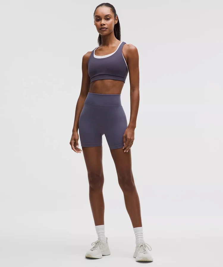 lululemon Viola Collection - January 2026 — EXTRA MAGIC MINUTES